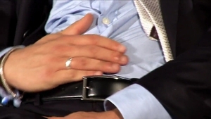 menatplay: MenatPlay Exclusive: Adrian Close-Up