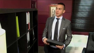 menatplay: Undercover Longings Exposed