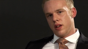 menatplay: Intimate Lessons: Nathan Scott