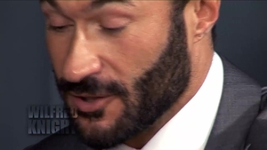 menatplay: Uncovering Bruno's Wild Side