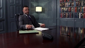 menatplay: Uncovering Bruno's Wild Side