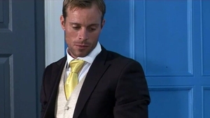 menatplay: Neil's Yogurt-Laden Humiliation