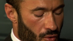 menatplay: Sizzling Executive: Wilfried's Power Play