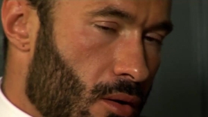 menatplay: Sizzling Executive: Wilfried's Power Play