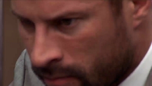 menatplay: An Office Affair with Kyle