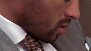 menatplay: An Office Affair with Kyle