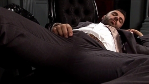 menatplay: The Ultimate Eye-Candy Experience