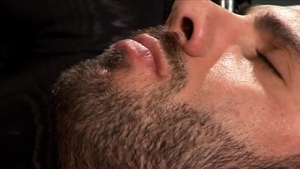 menatplay: The Ultimate Eye-Candy Experience