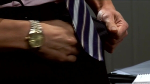 menatplay: Exposure: The Forbidden Cube