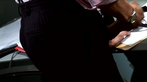 menatplay: Exposure: The Forbidden Cube