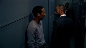 menatplay: Two Monster Dicks, One Eager Mouth