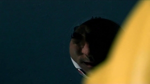 Paddy O'Brian avatar