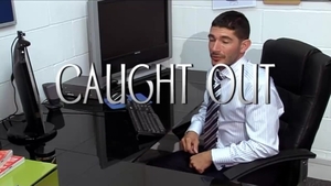 menatplay: Bosses Discover the Truth