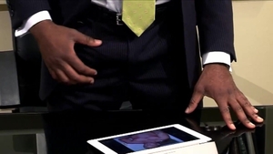 menatplay: Cock Sliding Strokes
