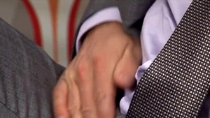 menatplay: Cavin Knight's Deep Desires