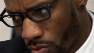 menatplay: Freed from Fabric Fences