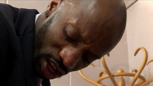 menatplay: Freed from Fabric Fences