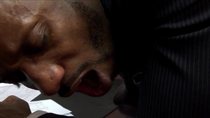 menatplay: Freed from Fabric Fences