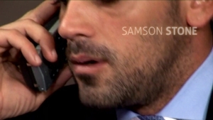 menatplay: Thick And Juicy Jocks