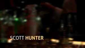 menatplay: Thick Dicks in the Private Corner