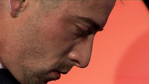 menatplay: Thick Dicks in the Private Corner