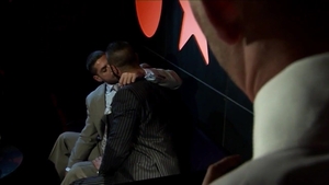 menatplay: Thick Dicks in the Private Corner