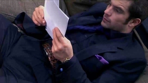 menatplay: Slow, Sensual Stroking from a Chiseled Hunk