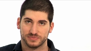 menatplay: Domenico's X-Rated Playground