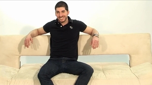 menatplay: Domenico's X-Rated Playground