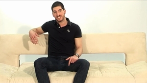 menatplay: Domenico's X-Rated Playground