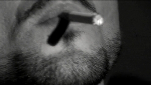 menatplay: A Taste of Darkness with Issac Jones