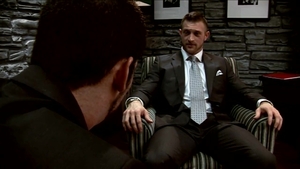 menatplay: Introducing Paul Wagner to Your Ass