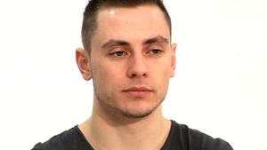 menatplay: Behind the Scenes: Casting Couch Secrets