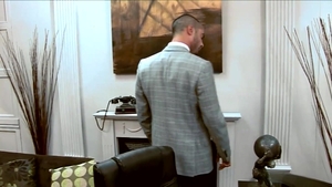 menatplay: Prove Your Big Cock