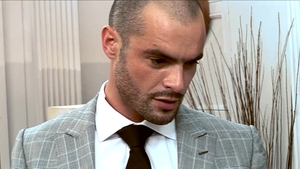 menatplay: Prove Your Big Cock