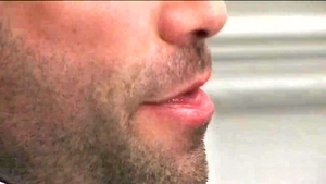 menatplay: Bless Me Father For I Have Sinned