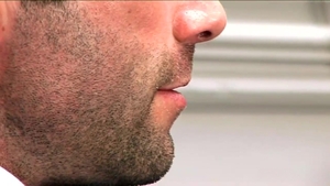 menatplay: Bless Me Father For I Have Sinned