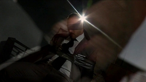 menatplay: The Unknown Captor's Gentle Teases