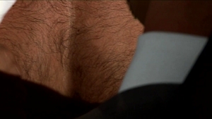 menatplay: The Unknown Captor's Gentle Teases