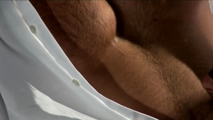 menatplay: The Unknown Captor's Gentle Teases