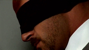 menatplay: The Unknown Captor's Gentle Teases