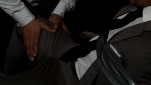 menatplay: The Unknown Captor's Gentle Teases