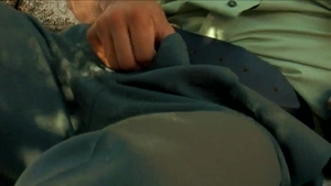 menatplay: MenatPlay: Heat Stroke - Wet & Wild with Sergi