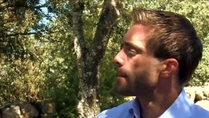 menatplay: MenatPlay: Heat Stroke - Wet & Wild with Sergi