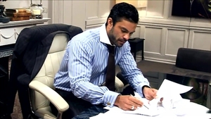 menatplay: Rogan's Hard Workouts