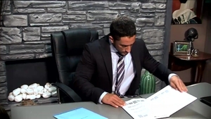 menatplay: Men at Play: Robin's Naughty Webcam