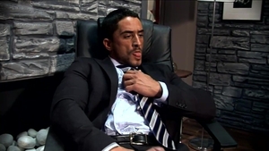 menatplay: Men at Play: Robin's Naughty Webcam