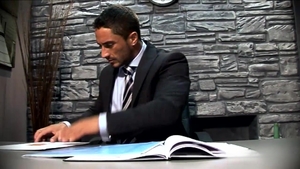 menatplay: Men at Play: Robin's Naughty Webcam