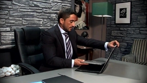 menatplay: Men at Play: Robin's Naughty Webcam