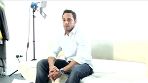 menatplay: Suit and Tie, then All Out at MenatPlay